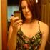 Lisa Marie.