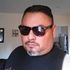 Jorge Rosalez