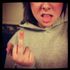 Ashley Couillard