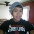 Wyatt James Begay
