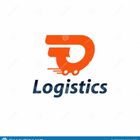 Truckwaale New Delhi