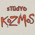 Stüdyo Kozmos