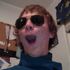 Angus McCarroll