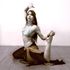 cherie catz