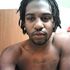 Demetrius Allnike Grady