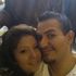 Moises Flores