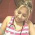 Cynthia Trevino Escamilla
