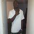 Jamil Holloway