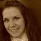 Kerry Southerland McFarland