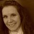 Kerry Southerland McFarland