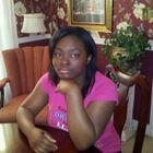 Marquita Sharp