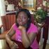 Marquita Sharp