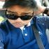 Aidil Mustakim
