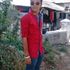 Jash Badheka