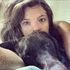 Sandra Poudrier