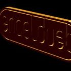 soft electro masters