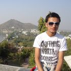 masoud ahmad