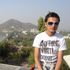 masoud ahmad