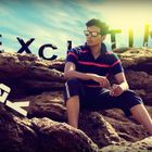 Anas Ahmed