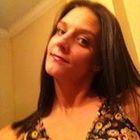 Meaghan Larivee