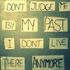 because