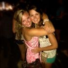Brylee Schindel