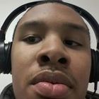 Jarris Bryant