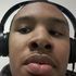 Jarris Bryant
