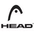 HEAD Accessories