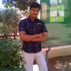 Rajesh Kumar