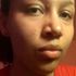 Danielle McCray