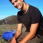 Andrew Molitoris