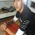 Ibrahim Ahmed
