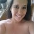 Jacqueline Quintanilla
