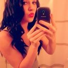 Chalee Wilson