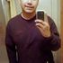George Ortiz