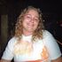 Kathy Morrow