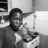 jany lionel carlos
