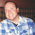 Matt Campbell