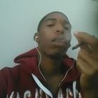 LilTron Switched Up Williams