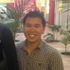 Peejay Ronquillo