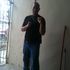 Jorge Millonaire