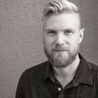 Nolan Giles