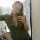 Amanda G