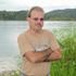 Robert Crace