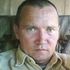 Todd Christie