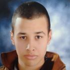 Ahmed Mohamed