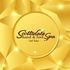 Scottsdale Hand &amp; Foot Spa  Nail Salon