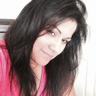 Ivannia Mena