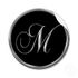 Marja Mitsukoshi